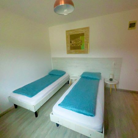 Cazare Muncitori Cluj Gilău Zewnętrze zdjęcie