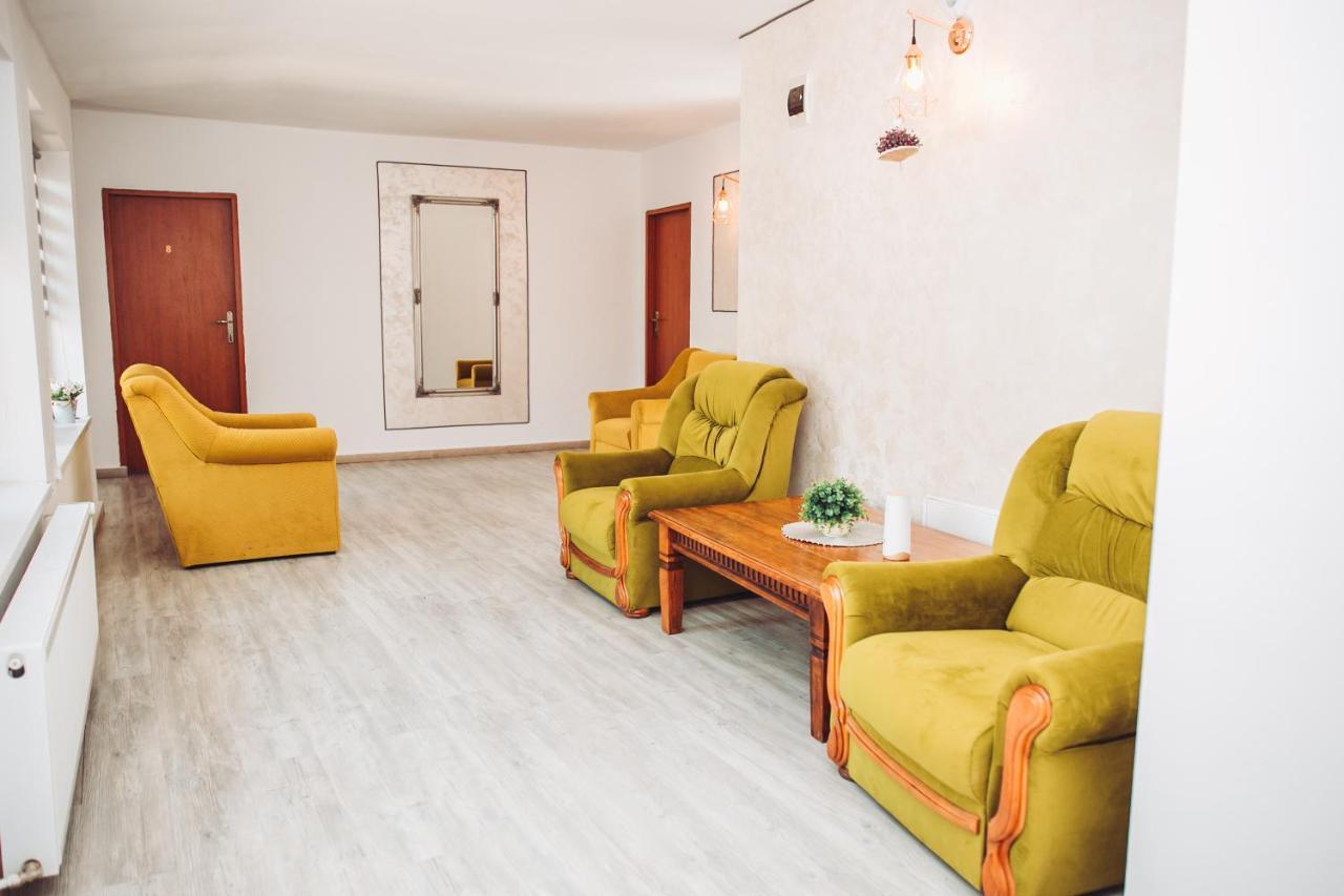 Cazare Muncitori Cluj Gilău Zewnętrze zdjęcie