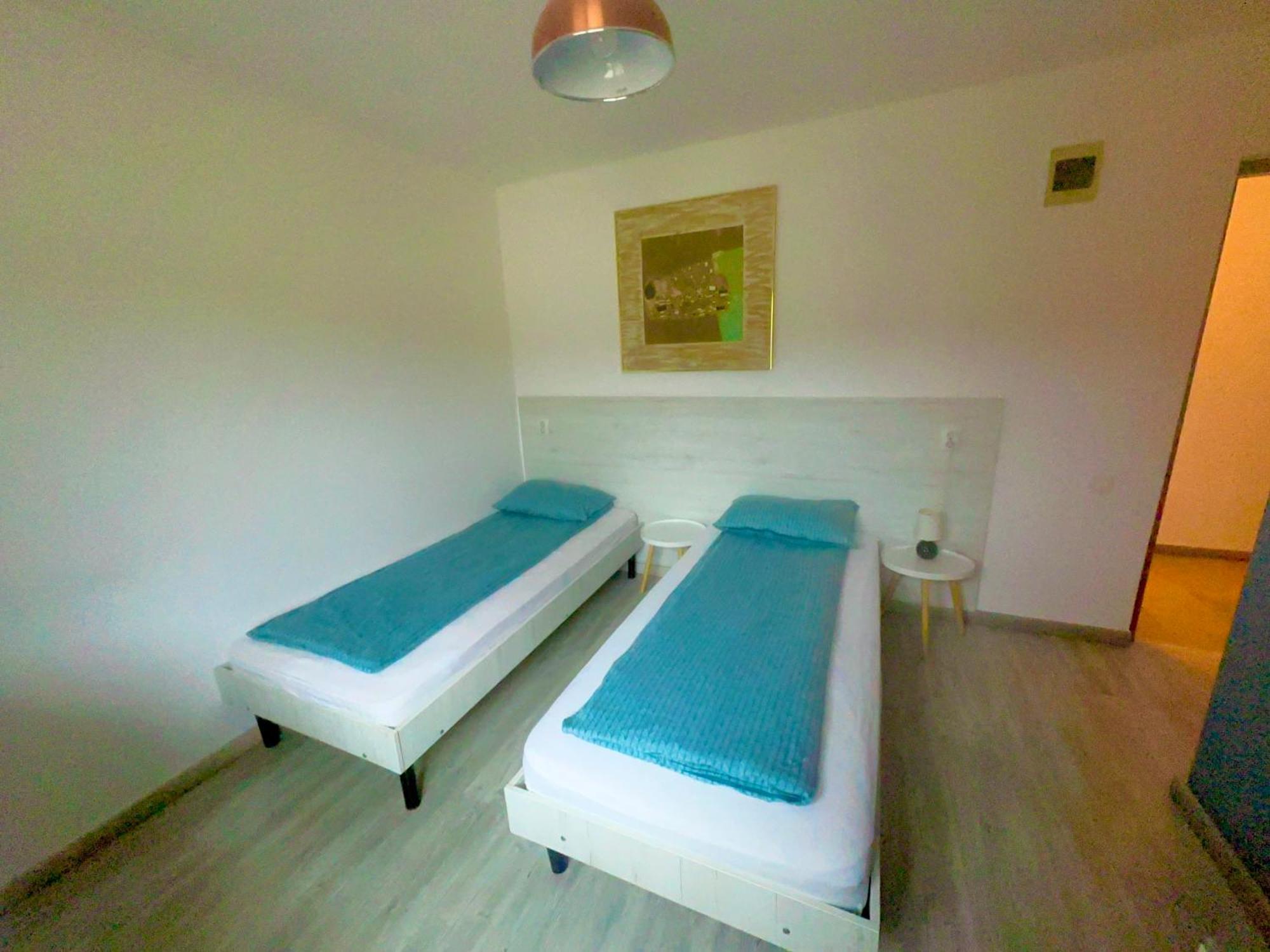 Cazare Muncitori Cluj Gilău Zewnętrze zdjęcie